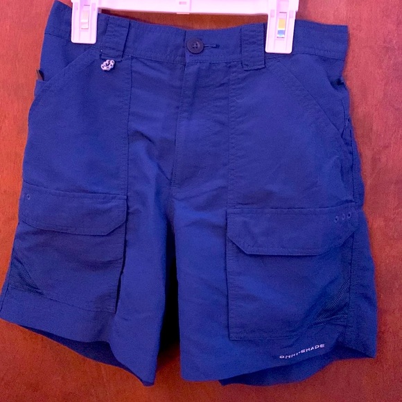 Columbia Men's Brewha II Short - Picture 1 of 2